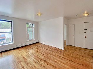 2012 3rd Ave APT 3A, New York, NY 10029