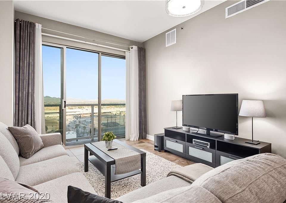 1st image of 150 N Las Vegas Blvd #1021