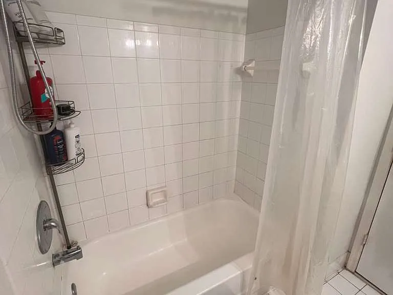 460 S Park Rd #6304 — Photo 14