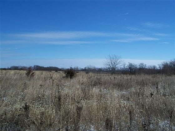 1st image of 18176 Island Ave
