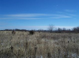 18176 Island Ave, Atlanta, MO 63530