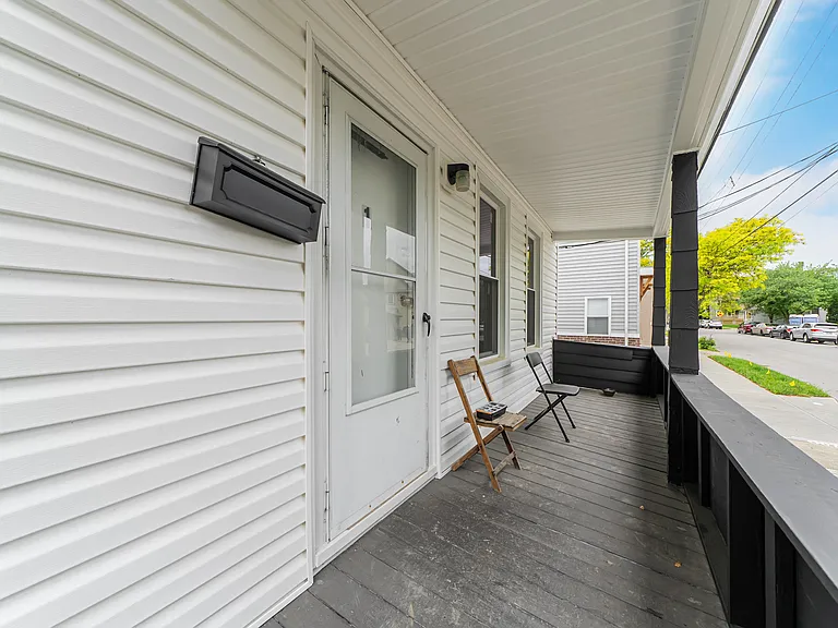 12307 Plover St — Photo 3