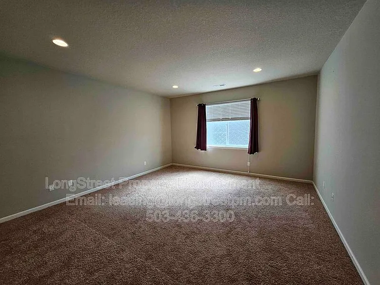 16992 NW Tristan St — Photo 22