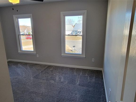 5th image of 6029 Ironworks Ct