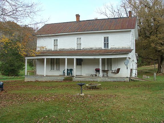 5th image of 800 Lewis Creek Rd