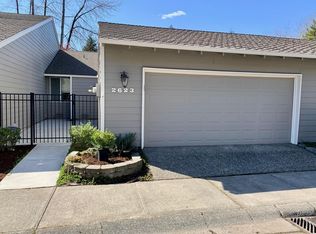2623 174th Ave NE, Redmond, WA 98052