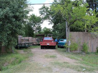 8708 Lawnridge St, Houston, TX 77016