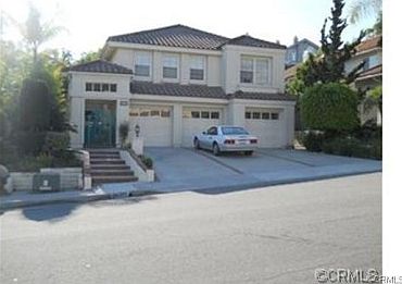 2nd image of 26701 Bridlewood Dr