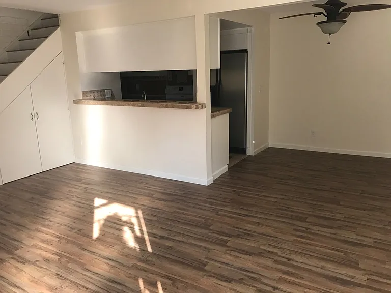 1264 Bryce Way — Photo 3