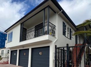 3809 8th Ave, San Diego, CA 92103
