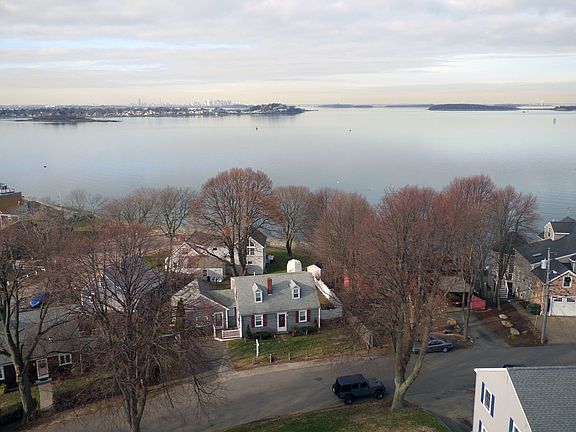 2nd image of 44 Prospect Hill Dr