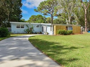 2622 Bryce Ln, Sarasota, FL 34231