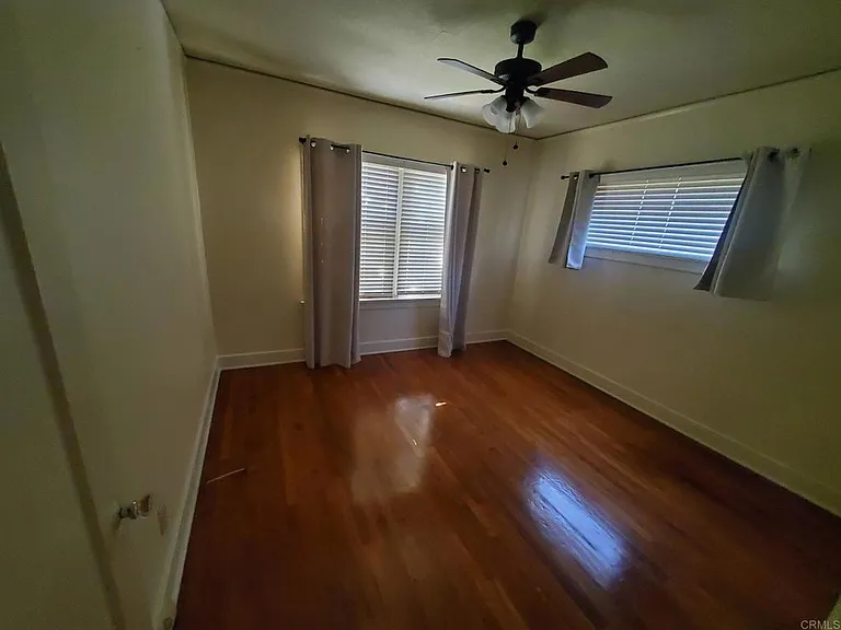 3727 Alabama St — Photo 5