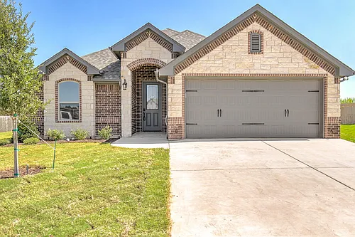 243 Jacinth Ln Photo 1
