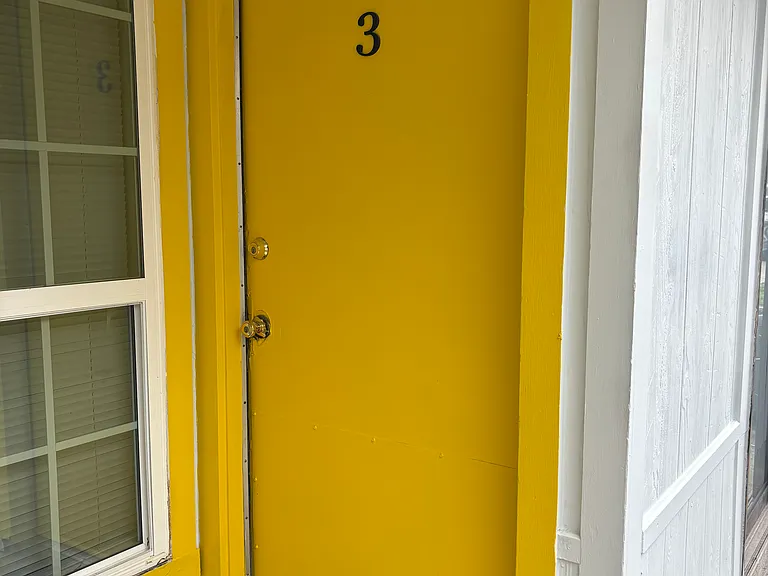 5128 Brightside View Dr — Photo 12