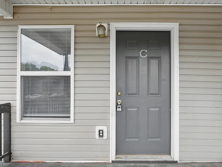 2854 Cobalt Dr #C — Photo 4