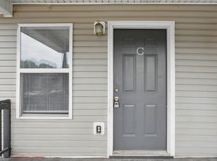 2869 Cobalt Dr APT D, Clarksville, TN 37040