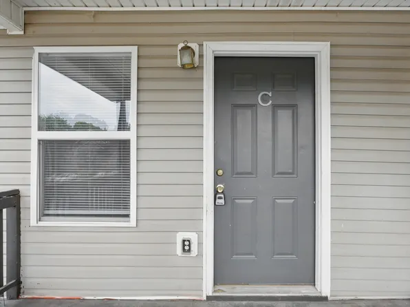 2869 Cobalt Dr APT D, Clarksville, TN 37040