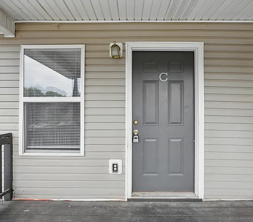 2869 Cobalt Dr #D Photo 1