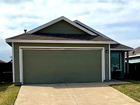 6099 Determine Ln, Forney, TX 75126