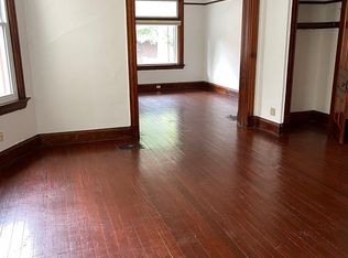 310 Warner St, Cincinnati, OH 45219