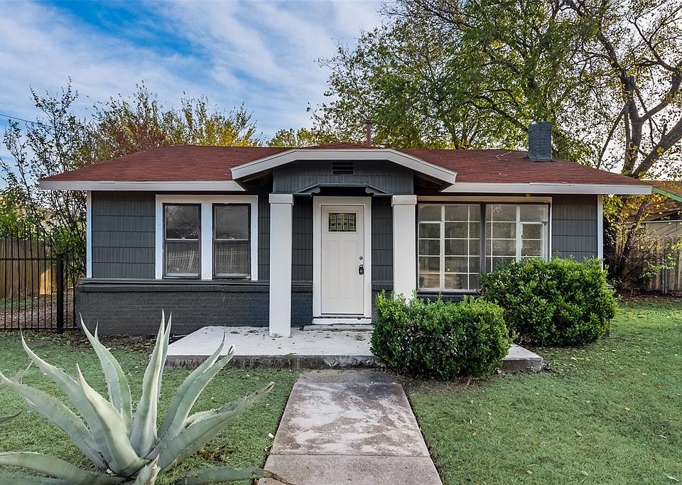 1st image of 2826 Avenue A