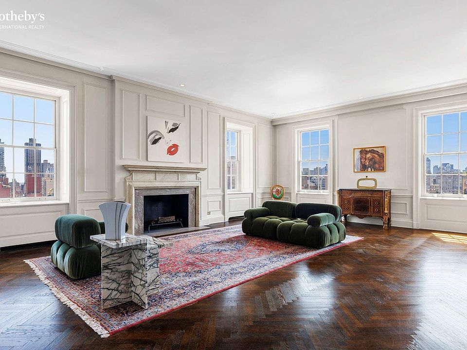 1st image of 1021 Park Ave #14-C