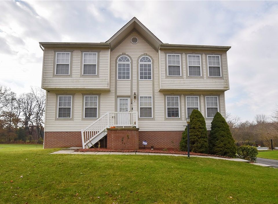 1st image of 316 Samuel Dr