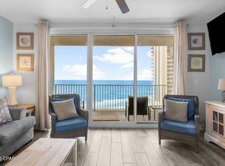 9900 Thomas Dr Unit 1420, Panama City Beach, FL 32408