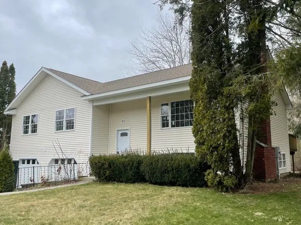 97 Somersett Drive, Groton, CT 06355