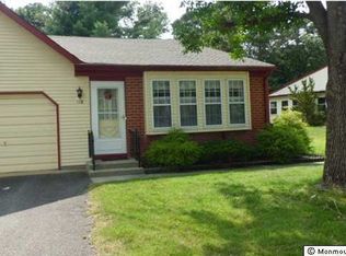 17 Drake St #B, Manchester Township, NJ 08759