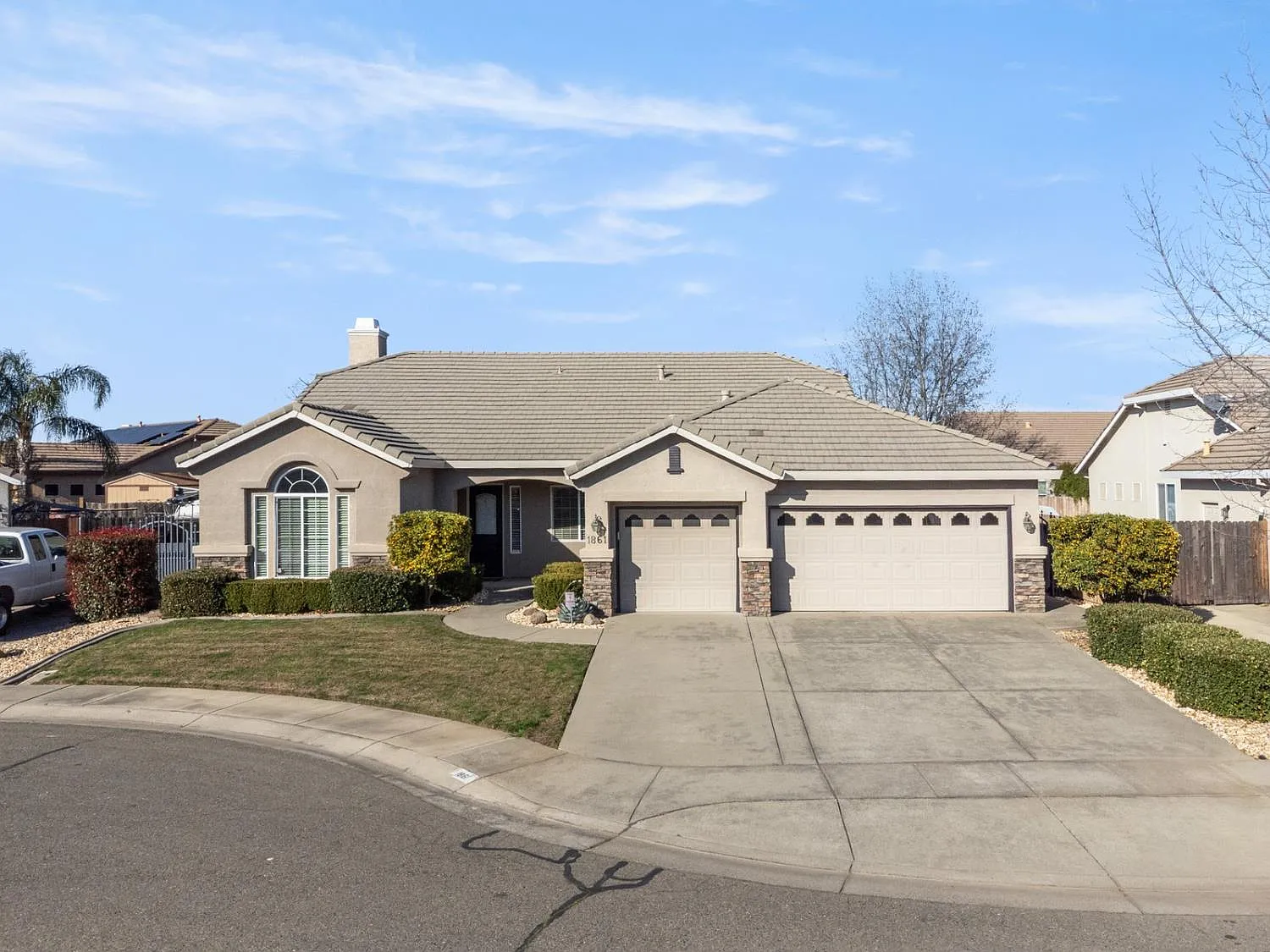 1861 Colin Ct photo 1