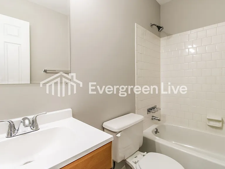 9906 Maidbrook Rd — Photo 13