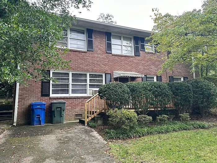 1840 Wheat St — Photo 10