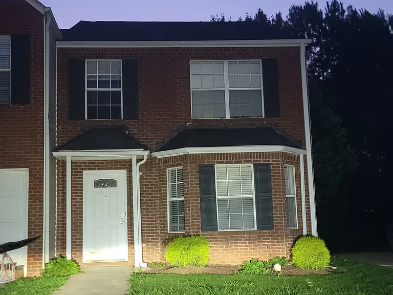 1500 Labonte Pkwy — Photo 1