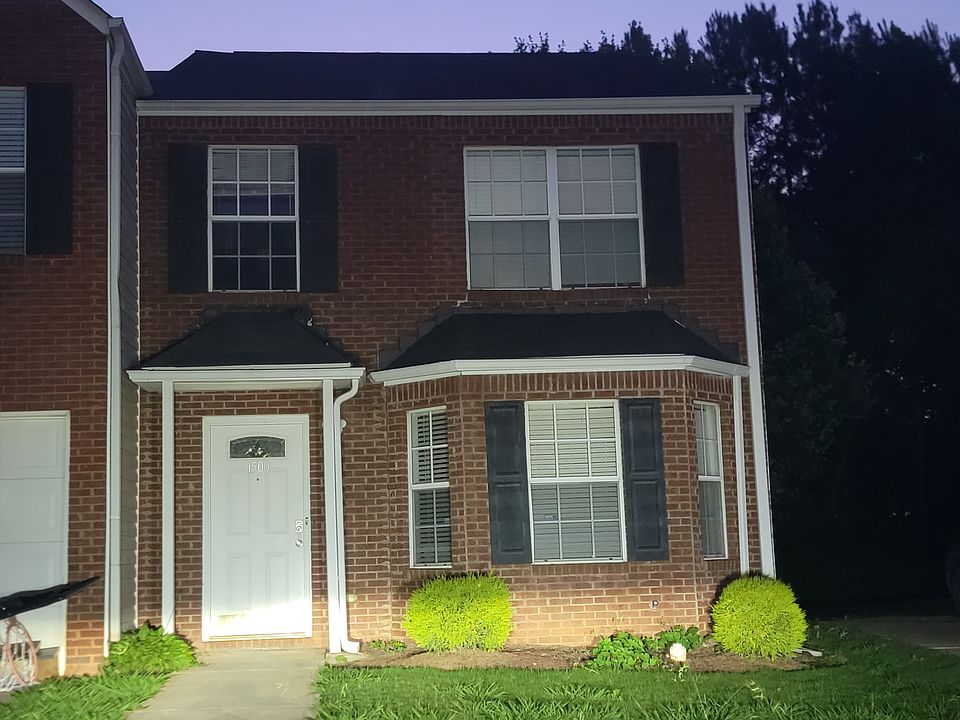 1st image of 1500 Labonte Pkwy