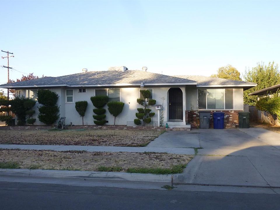 1st image of 3888 N Woodson Ave