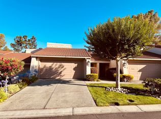 104 Calle Corta, Los Gatos, CA 95032