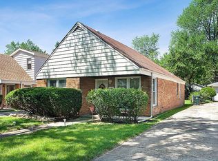 420 52nd Ave, Bellwood, IL