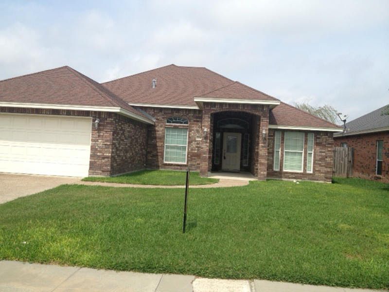 1st image of 2541 Wind Hollow Dr