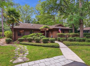 908 Briarwood Dr, Myrtle Beach, SC 29572