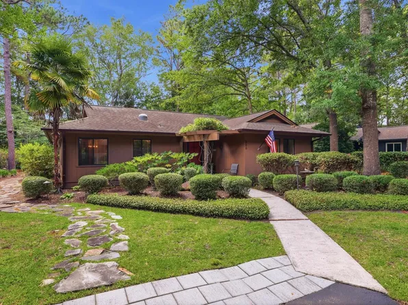 908 Briarwood Dr., Myrtle Beach, SC 29572