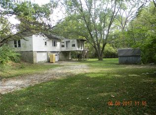 1603 S Butler Ave, Indianapolis, IN