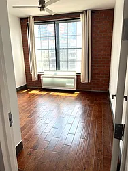 Rented by Chase Global Realty Corp
