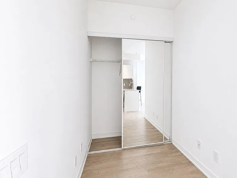 57 Saint Joseph St #2101 — Photo 10