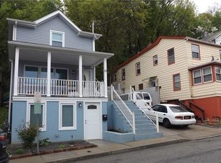 13 Market St, Ossining, NY 10562
