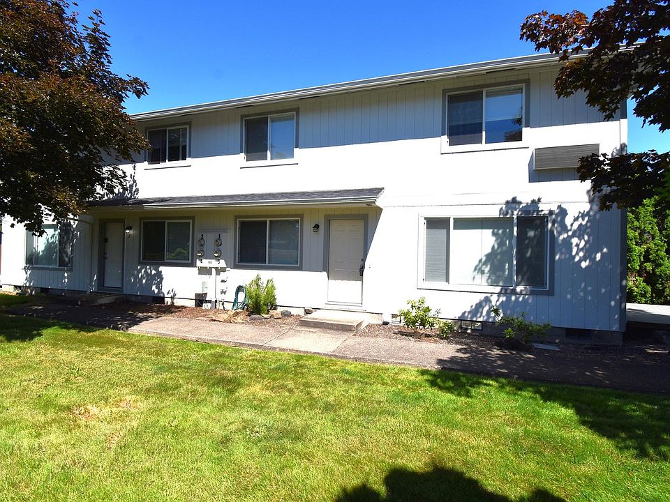 1st image of 2435 16th Ave SE #1