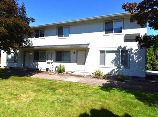 16th Avenue Apartments, Albany, OR 97322