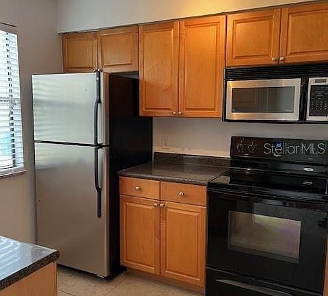 10196 Sailwinds Blvd S APT 103, Largo, FL 33773 | MLS #U8249875 | Zillow