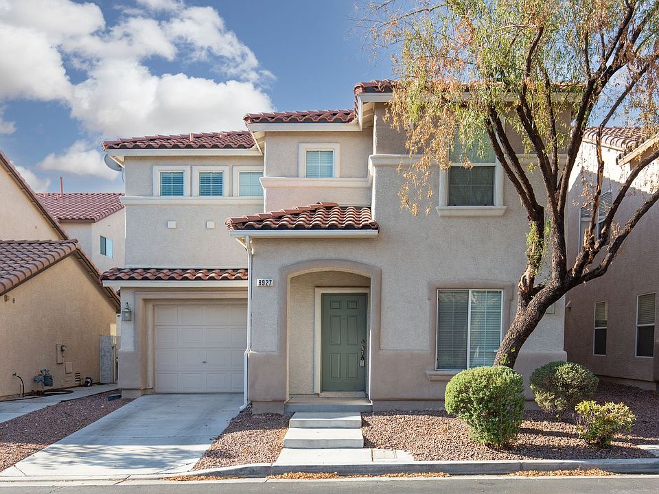 1st image of 8927 Argus Reed Ave